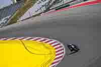 May-2023;motorbikes;no-limits;peter-wileman-photography;portimao;portugal;trackday-digital-images